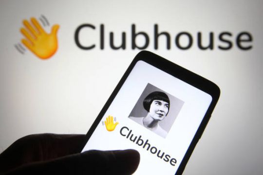 Explained: What Are Clubhouse And Twitter Spaces?