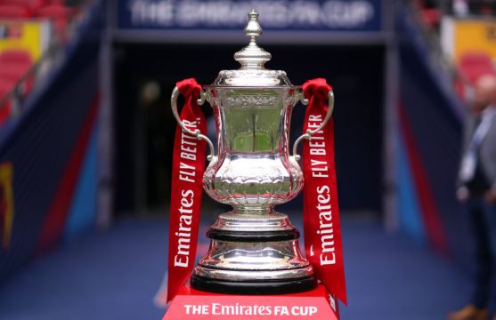 Chelsea V Leicester: Talking Points Ahead Of The Fa Cup Final