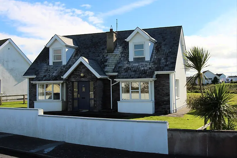 Over 180 Irish Properties To Be Auctioned Online Tomorrow