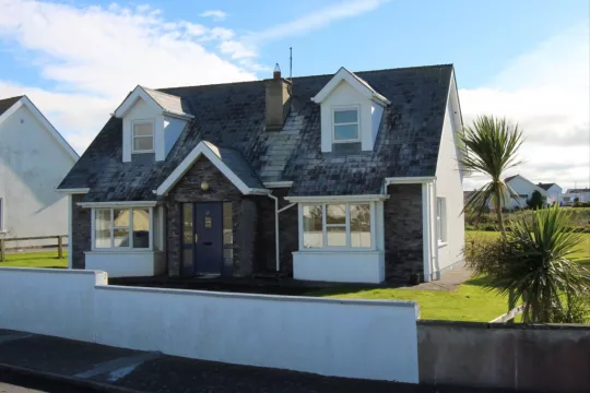 Over 180 Irish Properties To Be Auctioned Online Tomorrow