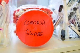 Hiqa Advises Covid Immunity Period Should Be Extended To Nine Months