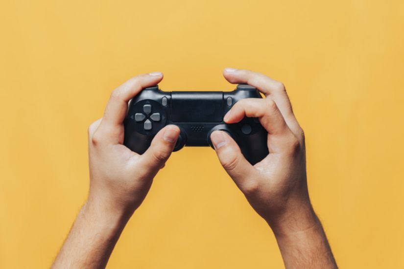 Is Video Gaming Harmful For Young People?