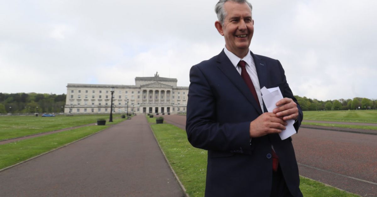 Dup leadership betting lines crypto order book calculate actual market price