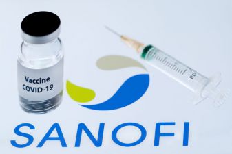 Gsk And Sanofi Aim For Covid Booster Jab Following Successful Phase 2 Trial