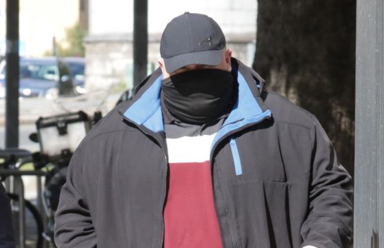 Man Jailed For 18 Months For Disrupting Garda Inquiry Into Peter Butterly Murder