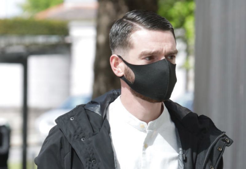 Brothers Jailed For Harassment Of Rathfarnham Family Over Sons’ Debt