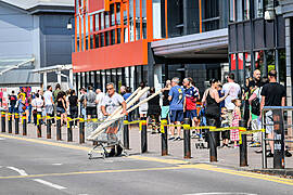 Majority Of Public Attempted Professional Diy Tasks During Lockdowns