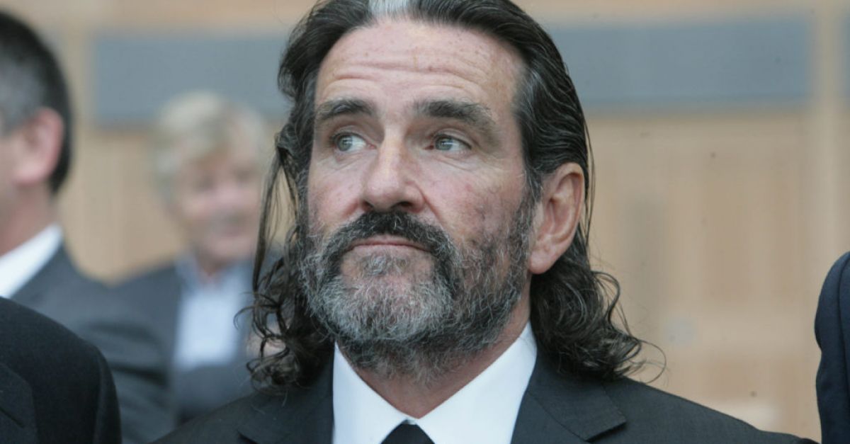 Cherrywood developer sues Johnny Ronan companies over €35m office contract | BreakingNews.ie