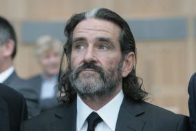 Cherrywood Developer Sues Johnny Ronan Companies Over €35M Office Contract