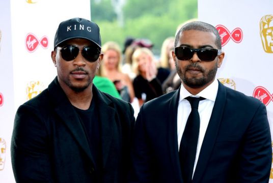 Bulletproof Cancelled By Sky Following Noel Clarke Allegations