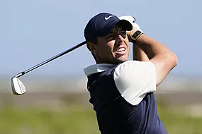 Any Rest For Rory And Will Practice Make Us Perfect? – Ryder Cup Talking Points