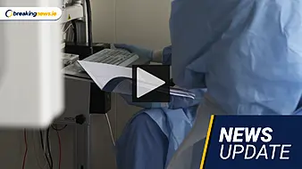 Video: Hse Data Dump, July Reopening, Easing Of Restrictions In The North