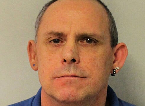 Life Sentence For Ex-Great Ormond Street Hospital Porter Who Abused Boys