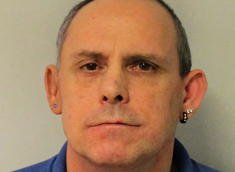 Life Sentence For Ex-Great Ormond Street Hospital Porter Who Abused Boys