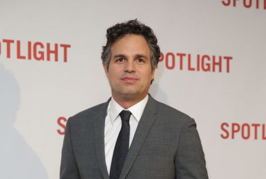 Mark Ruffalo Apologises For Posts ‘Suggesting Israel Is Committing Genocide’