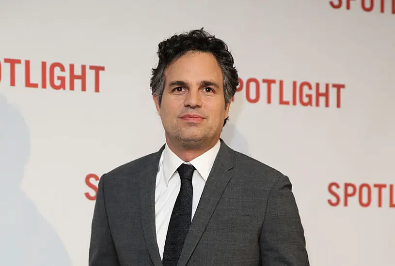 Mark Ruffalo Apologises For Posts ‘Suggesting Israel Is Committing Genocide’