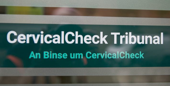 Lab Firm Facing Legal Actions From Cervicalcheck Scandal Paid €10M In Damages In 2022