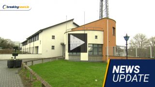 Video: New Rules For Indoor Dining, Blanchardstown Shooting, Last Orders For Dublin Bar