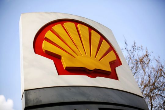 Court Orders Royal Dutch Shell To Cut Carbon Emissions