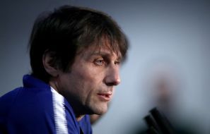 Antonio Conte Leaves Inter Milan After Ending Club’s Serie A Title Drought