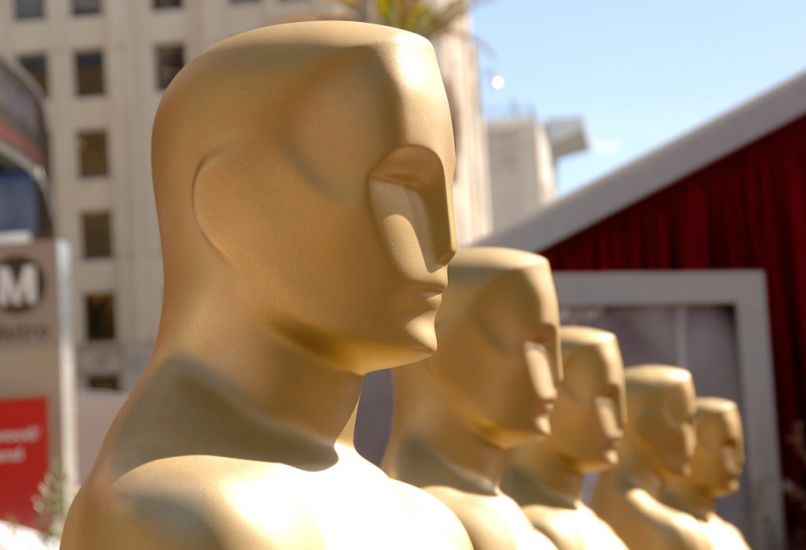 Academy Sets A Date For The 2022 Oscars
