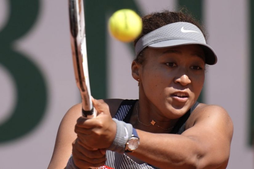 Explained: Key Questions Answered Around Naomi Osaka’s Withdrawal From French Open