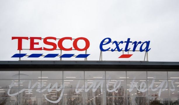 Eu Court Backs Tesco Workers In Dispute Over Equal Pay