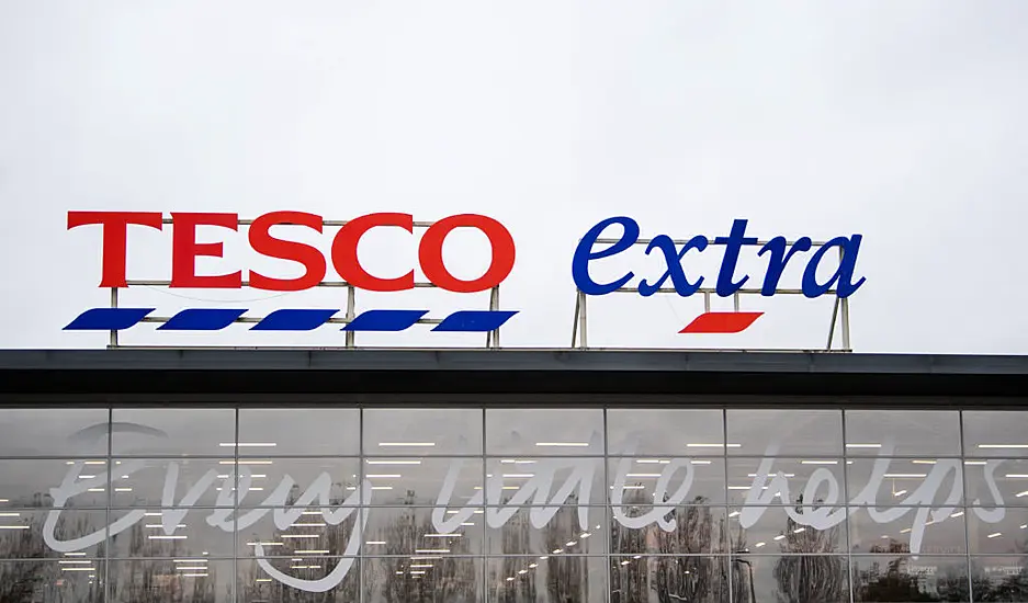 Eu Court Backs Tesco Workers In Dispute Over Equal Pay