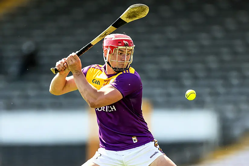 Gaa: Where And When To Watch This Weekend's Fixtures