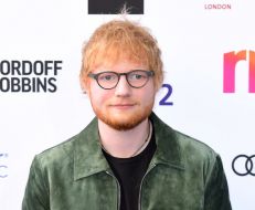 Ed Sheeran Reportedly To Perform At Venue Close To His Heart