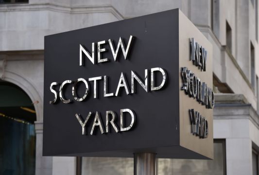 Two Accused Of Plotting To Harvest Child’s Organs In The Uk