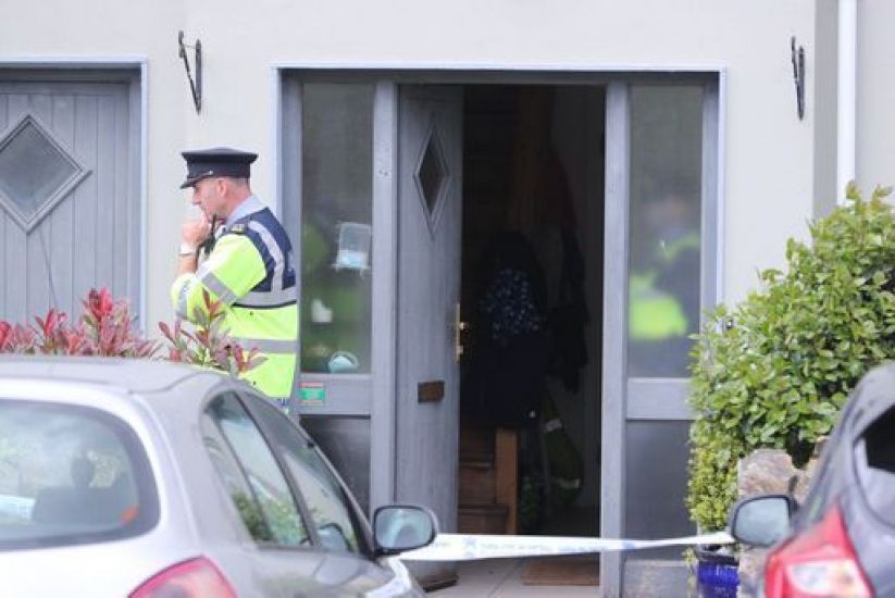 Postmortem Due To Be Carried Out On Body Of Baby Girl Killed By Dog In Waterford