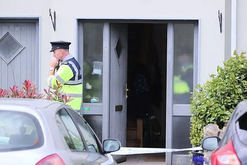 Postmortem Due To Be Carried Out On Body Of Baby Girl Killed By Dog In Waterford