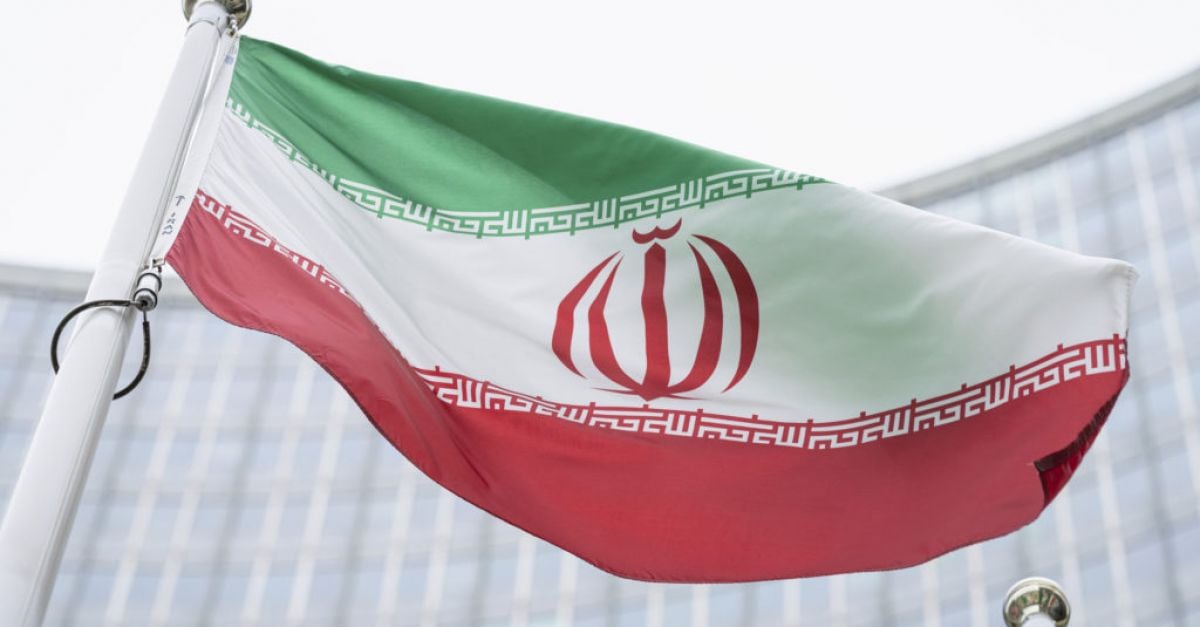 Иранците ще гласуват на парламентарни избори на 1 март разглеждани