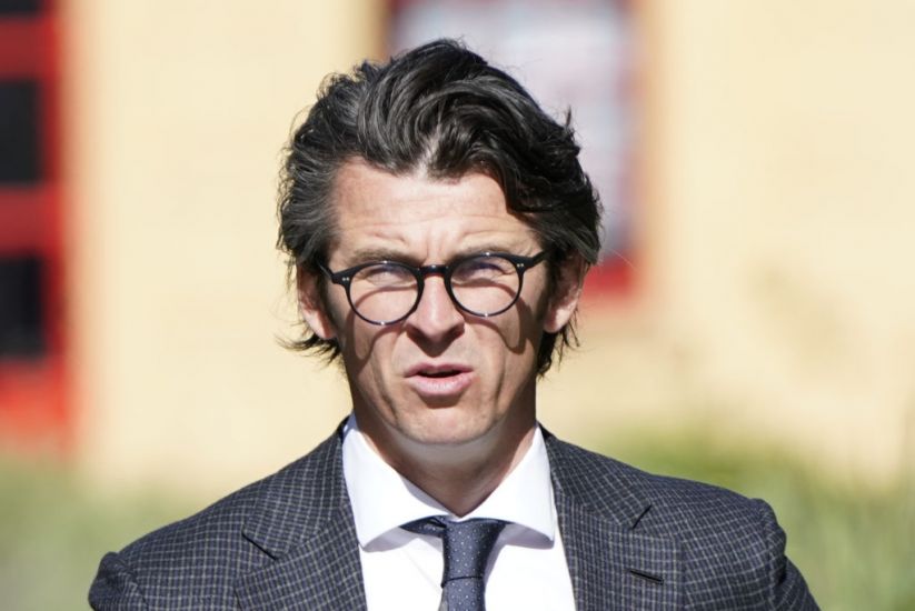 Jury Discharged In Joey Barton Assault Trial After ‘Lost In Translation’ Issues