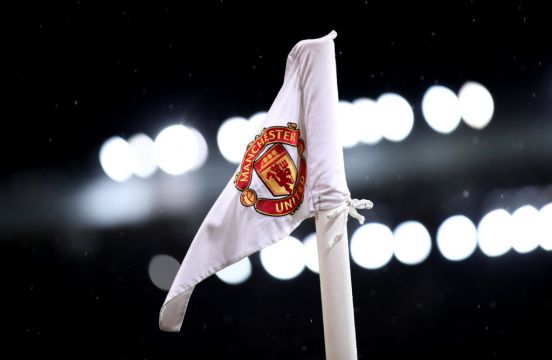 Manchester United Appoint Justin Cochrane As Head Of Player Development In Academy