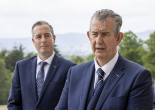Sacked Dup Ministers Accuse Edwin Poots Of Failing To Reach Out