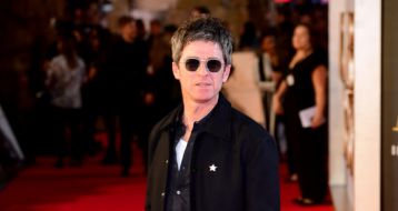 Noel Gallagher Says Oasis’s 2009 Break-Up Helped Cement Band’s Legacy