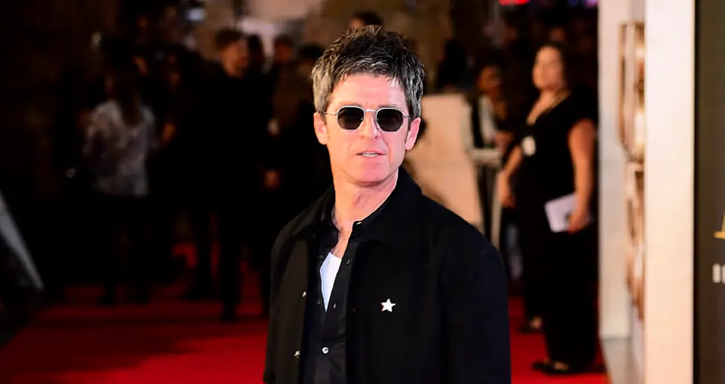 Noel Gallagher Says Oasis’s 2009 Break-Up Helped Cement Band’s Legacy