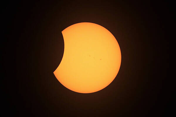 Waterford News & Star — ‘Best eclipse in a decade’ to be visible this ...