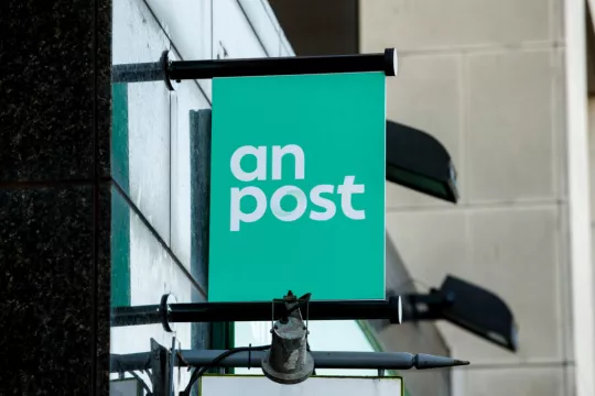 Two Men In Carlow Court Over Alleged Fraud Of Deceased Pensioner At Post Office