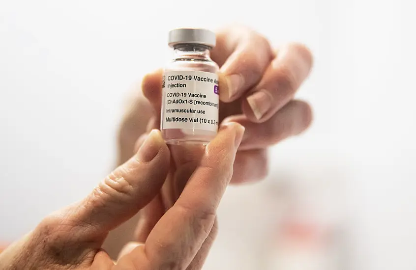 Denmark To Immunise 12-15 Year-Olds Against Covid-19 Ahead Of Winter