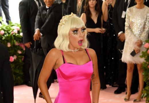 Judge Denies Request To Lower Bail For Teenager In Lady Gaga Dognapping Case