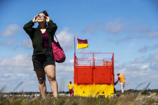 Sunday Officially Hottest Day Of Year As Met Éireann Reveals Warmest Locations