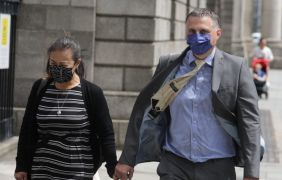 Woman Settles High Court Action After Kerry Hotel Lift Plummeted Three Floors