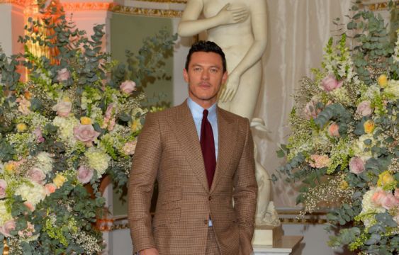 Luke Evans And Josh Gad To Reprise Roles For Beauty And The Beast Prequel Series