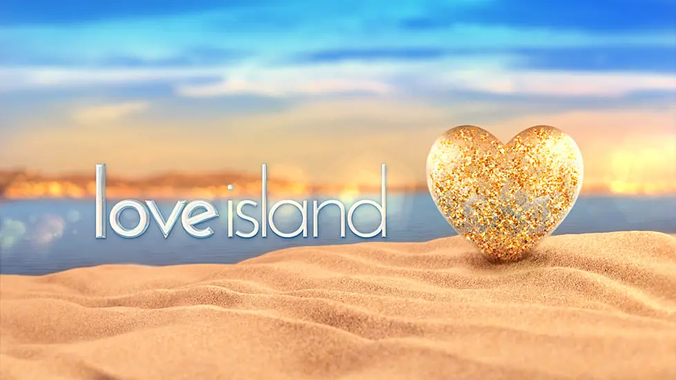 Itv Publishes Duty Of Care Protocols Ahead Of Love Island Return