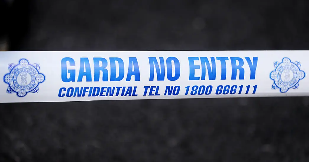 Appeal For Witnesses After Post-Mortem Carried Out On Body Found In Kerry House