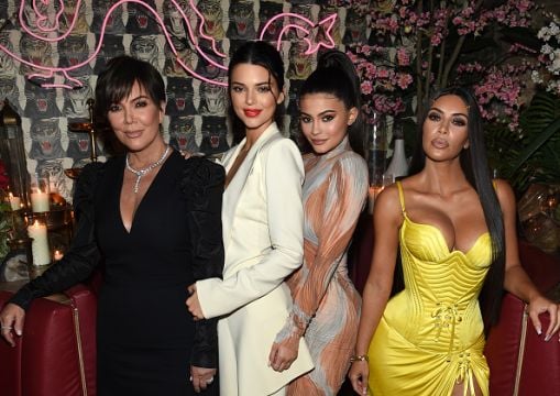Kardashians Reunion: Highlights Including Kim’s One Regret