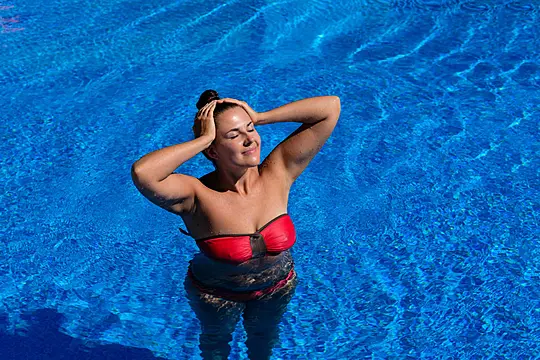 Use Fake Tan? 10 New Products You Need To Know About